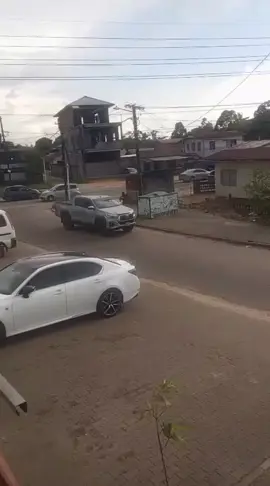 speech + accapella  djoeka lauwtje ✔️