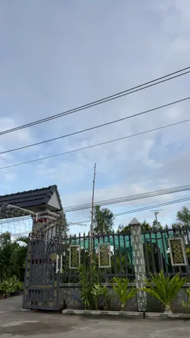 Có ai thấy Mạnh hk🥰#anhthoidaivlog #anhthoidaitv #xuhuongtiktok 