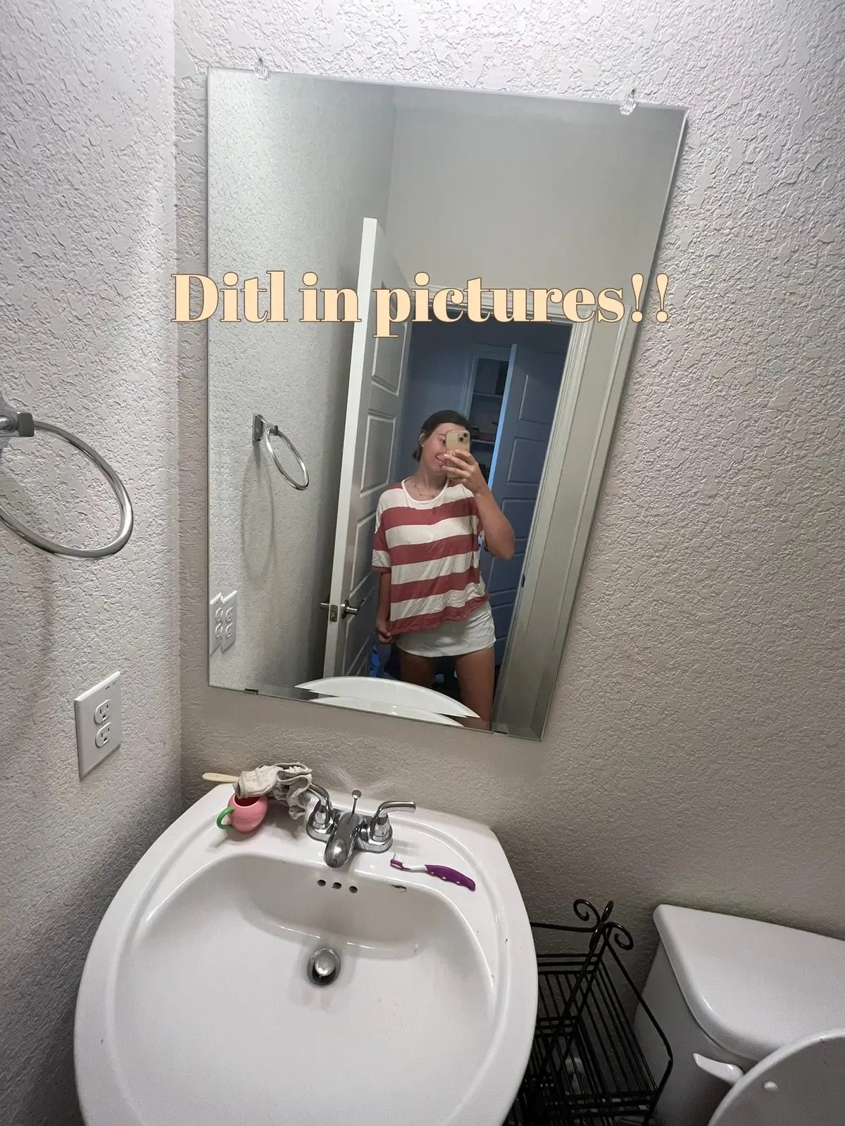 Goodnight, see yall tomorrow!!!💤🤎 #sahm #ditl #Vlog #mominfluencer 