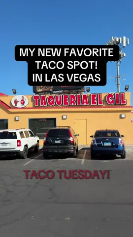 Went to Taqueria el Gil in Las Vegas last week and loved it! Had to give them another visit today 🤤🤤🤤.  One of my friends recommended this spot and since I follow keto, she told me she loves the Taco California (no tortilla), and it was a hit! My husband didn’t go with me today so I wasn’t able to take a video of the regular tacos with the toppings 💔.  Not sure if this is their account: @Sabor Las Vegas  #lasvegas #lasvegastacos #elasvegas #tacos 