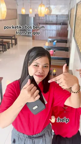 Gimana nih bos?😭 Langsung merapat aja ke Omah Soto Mulyosari  📍Jl.Raya Mulyosari No.208, Surabaya. #restoransurabaya #omahsotomulyosari #sotomurah #sotosurabaya #restoran 