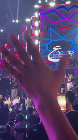 🔥🔥 @الموسيقار محمد عبدالسلام  @عمر﮼الكروان🎤❤️  #fyp 