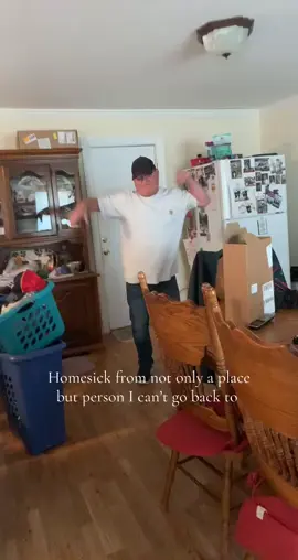 I’d give anything #dad #foryoupage #trending 