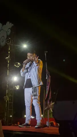 #pichekota #fyp #sulawesiselatan #konsermusik 