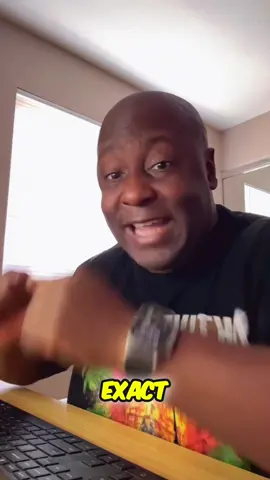 You hit a Brink’s truck for $2M and get caught ‘cause you couldn’t even fake it? 🤦🏾‍♂️ Detectives knew it was an inside job the second they saw the tape. Dude grabbed the keys, went straight to the right one out of 50, turned it the right way, held the door like he’d done it a hundred times. No fumbling, no hesitation. That’s how they knew he was ex-Brink’s. And instead of vanishing with $2M, these fools stayed local and got bagged. Low IQ robbery at its finest. 🚨 #TalkHeavyWithChrisEllis  #insidejob  #truecrimetalk  #streetlogic  #moneymoves 