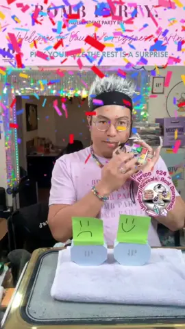 Great thanks to these top gifters! Thank you for your support to my LIVE!#tiktoklive #livehighlights #Ringsparty #livegift #leopard 