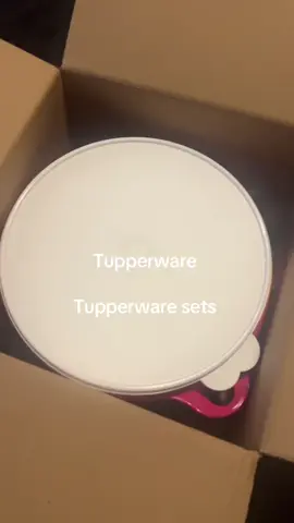 #sale #tupperware #offer #flashsale #viral @Tupperware Brand US @Tupperware official @Tupperware @Tupperware 