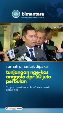 #Repost @kr1t1kp3d45_PADAHL KOS2AN YG SEBULANNYA 6 JUTA FASILITASNYA UDAH BAGUS BANGET..KNPA HARUS 50 JUTA ? 