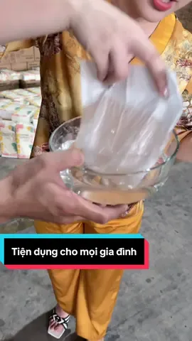 Tiện dụng cho mọi gia đình #xuanchaumebeo #xuhuong #fyp #giayruttreotuong #topgia 
