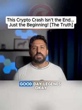 We break down what this means for the crypto bull run, which altcoins could rise next, and how Ethereum’s strength might shift the entire market!#update #crypto #bitcoin #altcoin #LearnOnTikTok #moneytips #btc