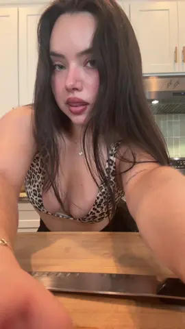 #fyp 