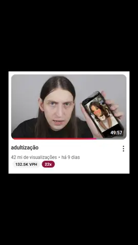 Felca: do TESTE DA BASE da Virgínia ao VÍDEO que abalou o BRASIL : Adultização #felca #felcaedit #famoso #polemica #politica #brasil 
