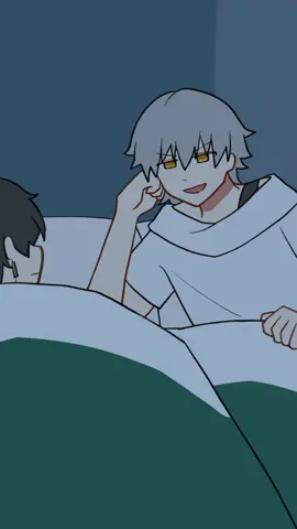 hahaha😂#HonkaiStarRail #hoyoverse #sunday #danheng #caelus 