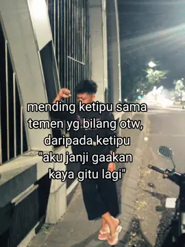 #capcut omongan para wanita kek gitu dah #fyppppppppppppppppppppppp  #jembertimur #anakbaik #anaksholeh #dantidakpernahberbohong 