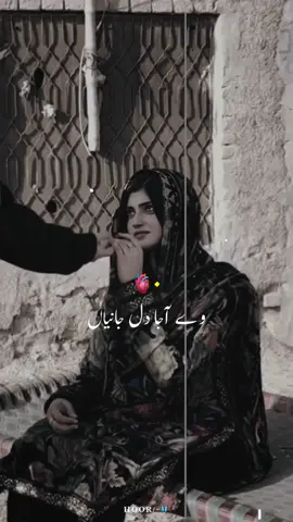 Wae Ajaa Dill Janiya..🥹❤️ 𝐑𝐞𝐩𝐨𝐬𝐭 𝐑𝐞𝐪𝐮𝐞𝐬𝐭..😩🖤 #owncontent #eidmubarak #eidpoetry #poetryvideo #esthetics @TikTok @tiktok creators @TiktokPakistanOfficial 