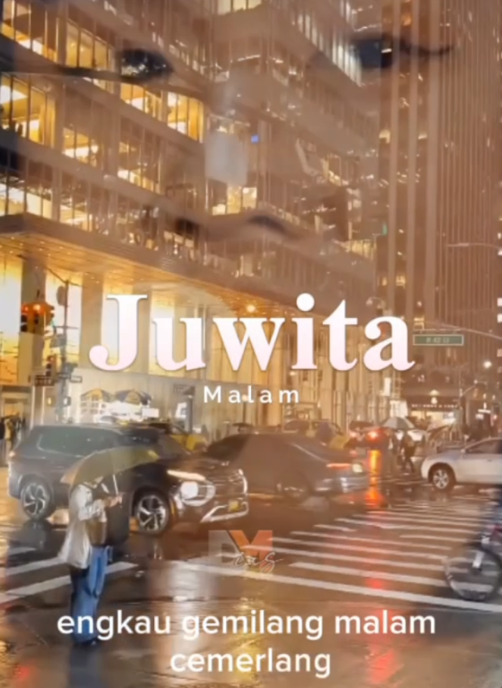 Juwita malam #indonesia #song #singing #music #dimssbp 