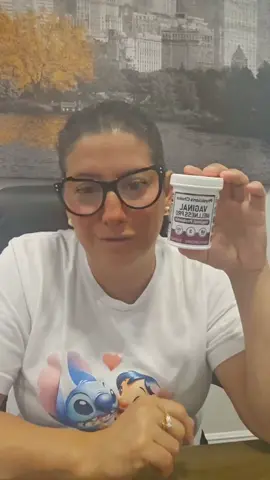 #tiktoklive #livehighlights 