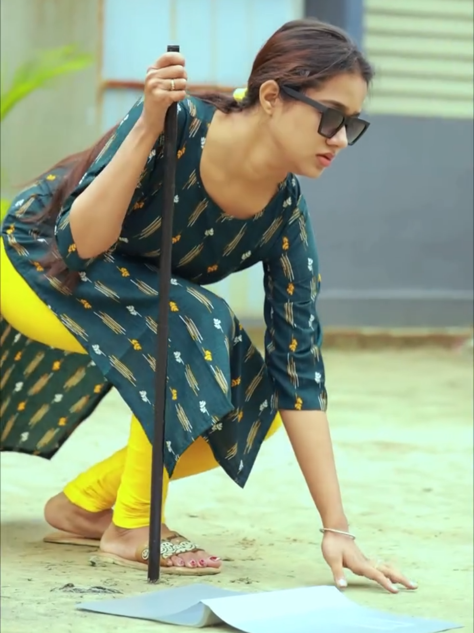 কারোর ভালো করলে নিজেরও ভালো হয়@For You @For You House ⍟ 