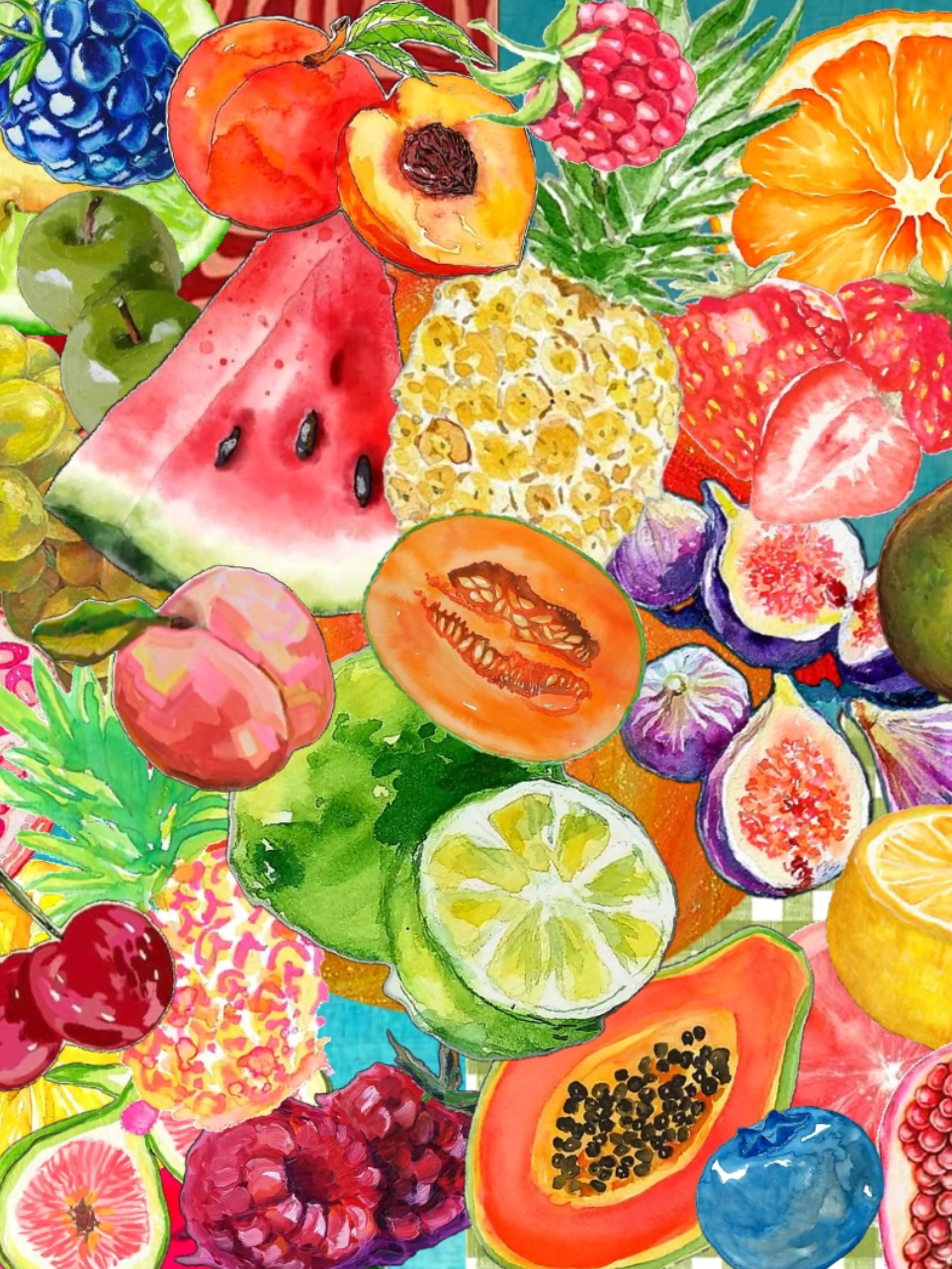 This isn't about fruit ✨ | @SEU WORSHIP #fyp #foryou #foryoupage #fypシ #viral 