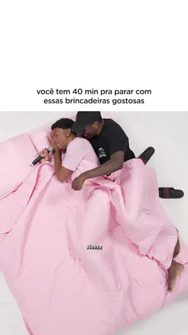 a boa amizade sincera #podpaquera #zago #fontinnelerj 