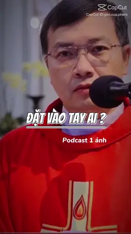 Đặt vào tay ai !#xh#fyp #nguoiconggiao #tapxaykenhtiktok #xuhuongtiktok 