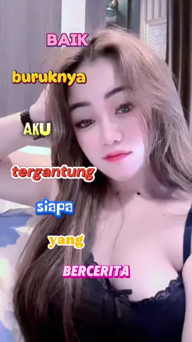 #samarinda 
