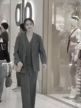 The Mother of Lunar 🐼🐣 #namtantipnaree #fyp #gmmtv  #NamtanTipnareePaulSmit #namtanfilm 