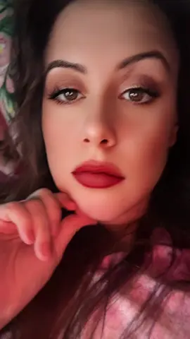 🤣🤣