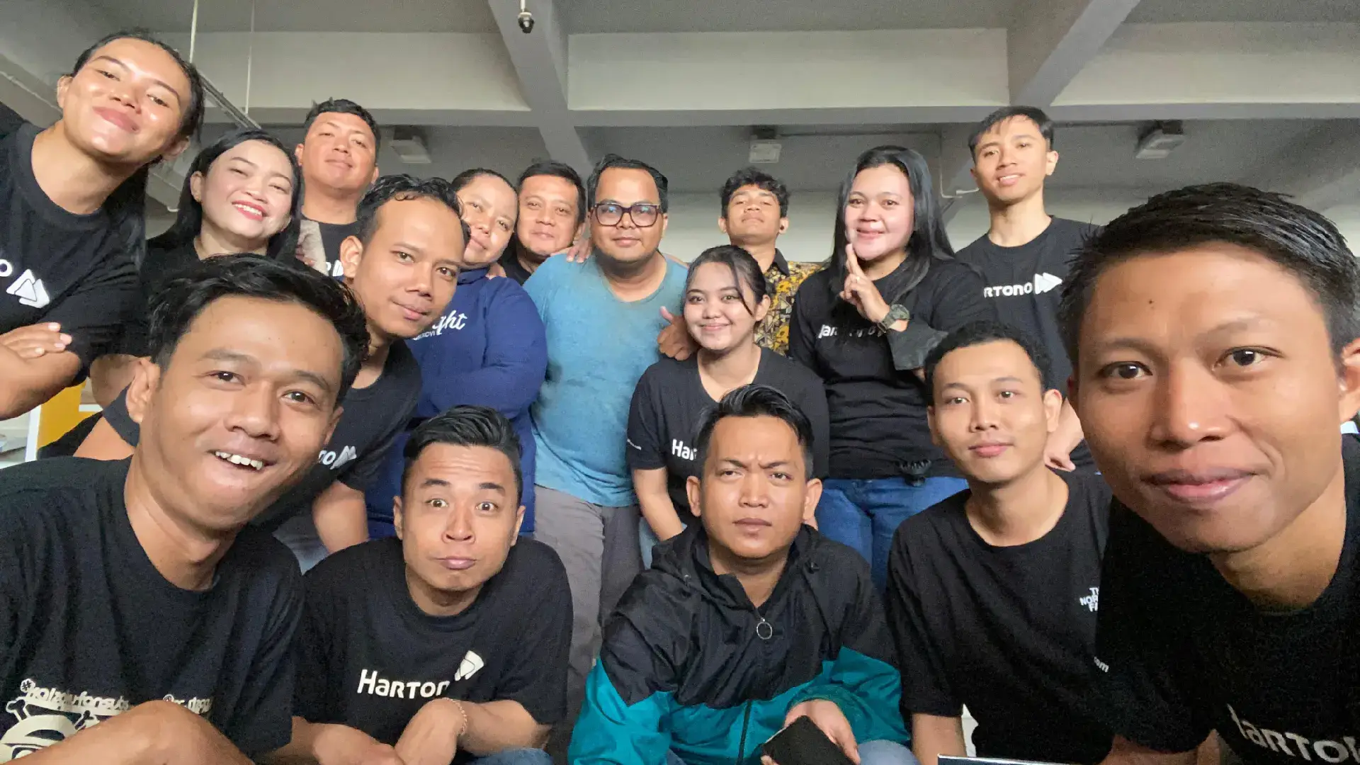 #kesayangan026 #tersayang026 #titikkoma026 #bismillahfyp 