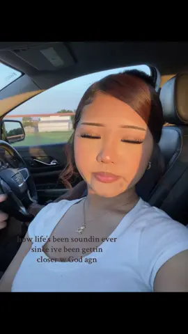 #Jesuslovesyou 