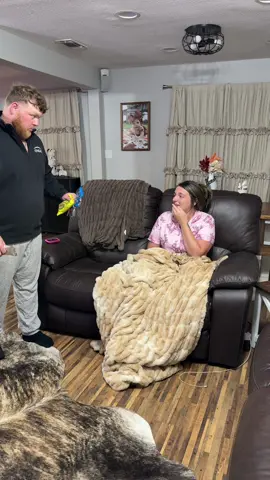 Was he reconsidering being with me?🤣 #couplehumor #comedy #funny #prank #marriedlife #husbandwife #Love #couplecomedy #lol #humor 