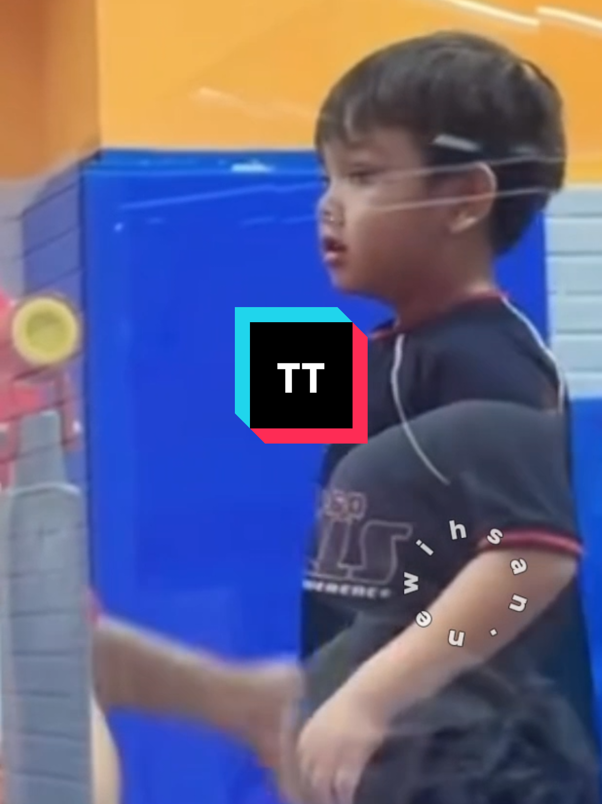 Sehat sllu GALA ganteng Sholeh 🤲❤️ #galasky  #galaskyandriansyah #longervideos #newihsan 