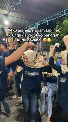 #karangtaruna #mudamudi #fyp #fypシ゚viral #xyzbca 