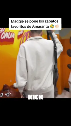 #samulx #maggiepepev #westcol #amarantavp #kickclips 