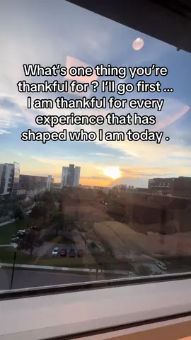 #messageforyou 