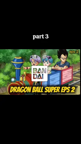 #CapCut #fyp #dragonballsuper #ultrainstinct #goku 