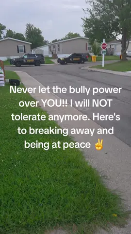 I AM somebody! I will NOT tolerate being verbally and mentally abused no more. My kids deserve better and so do I. #abuse #mentalabuse #verbalabuse #breakaway #fyp