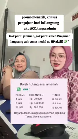 proses cepat dan mudah #pinjamancepat  #pinjamanonline #pinjamanuang #pinjamantanpajaminan  #pinjamanamanah 