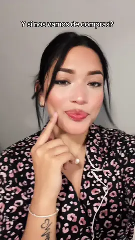 CLAROOOOO✨