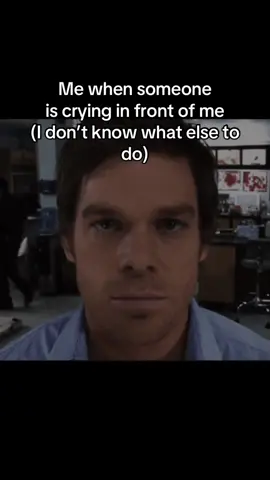 #meme #dexter #dextermorgan #goviral #fypシ゚viral 