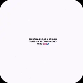 Ola, unanze estoi dñen dekadencia, si se unen traigo 50 tutoriales en un dia ok #alightmotion_edit #alightmotiontutorial #team #Viral #paratiiiiiiiiiiiiiiiiiiiiiiiiiiiiiii @charli d’amelio @TikTok 