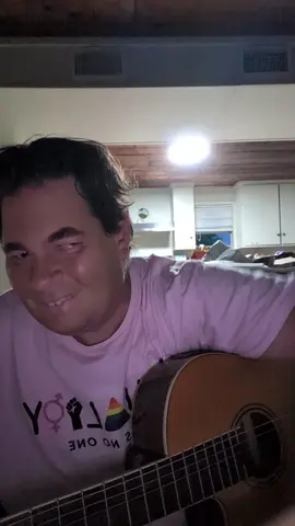 #guitar #music #fyp 