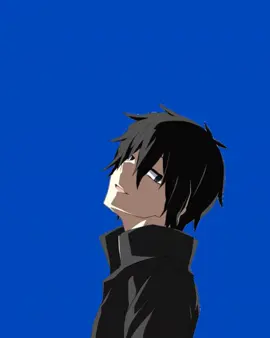 mentahan baru kalo mau pake cr:@kiwwwsenpai1  #mentahan #gfxdesign #gfxanime #gfxmanipulation #gfx 
