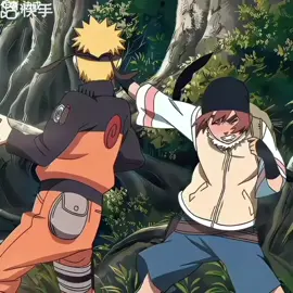 Beautiful Colours ANIME edit 