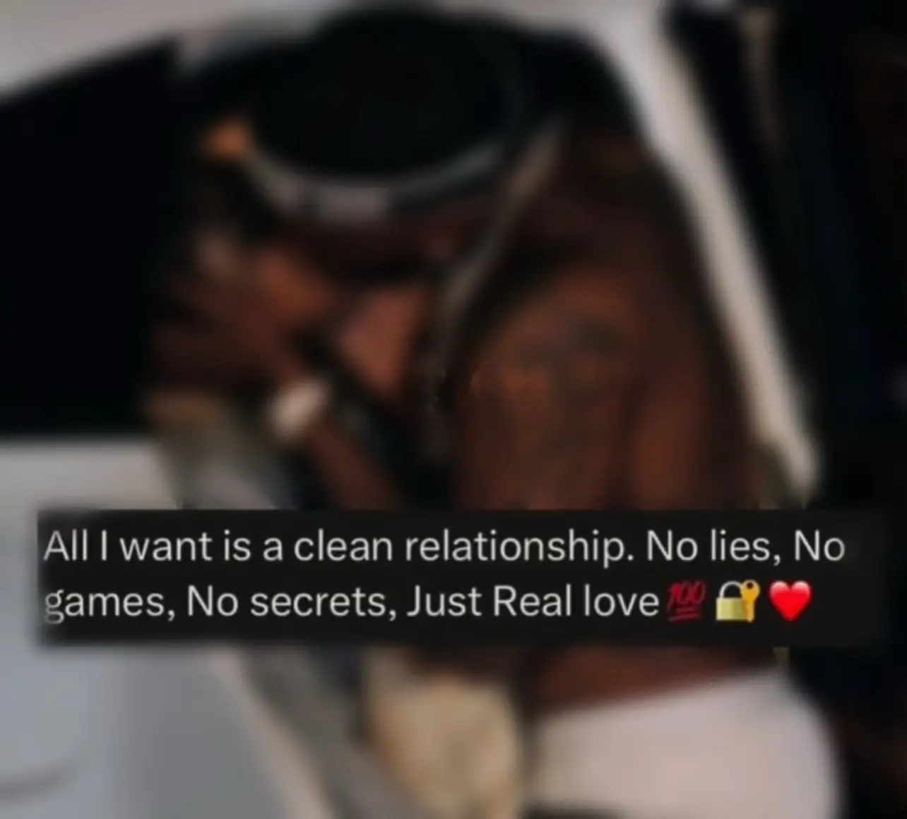 @Thee.𝓡𝓞𝓑𝓑 🐺 