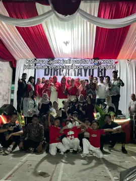 gapapa cape asal sama kalian🥹✨#fyp #17agustus #tarot #feast 