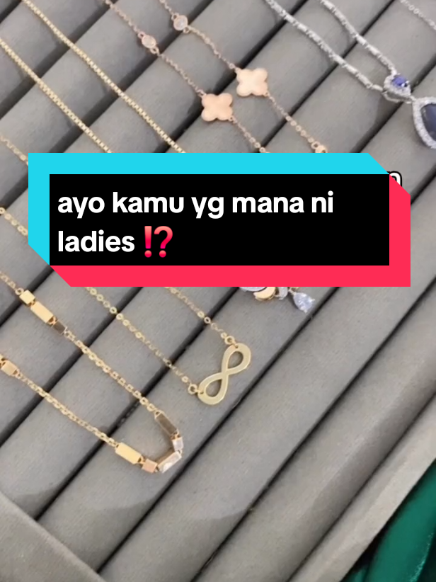yg belum di sebutin profesi suaminya chat di kolom komenter bestie🫶 . . PENGIRIMAN FREE ONGKIR KESELURUH INDONESIA  info order = Wa : 08111123596 instagram : @cahayabarugold #fypシ゚viral  #fyppppppppppppppppppppppp  #emasasli #fyp  #cincinemas 