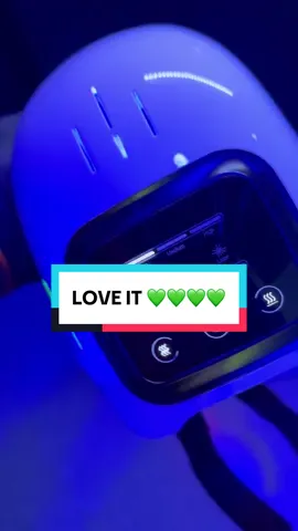 TikTok Shop ❤️❤️❤️ #tittktokshop #tiktokshopping #tiktokshopholidaydeals #tiktokshopfinds #ttshop 