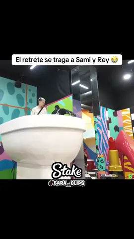 #westcol #samulx #reydelacity @ReyDeLaCity @Samulx 