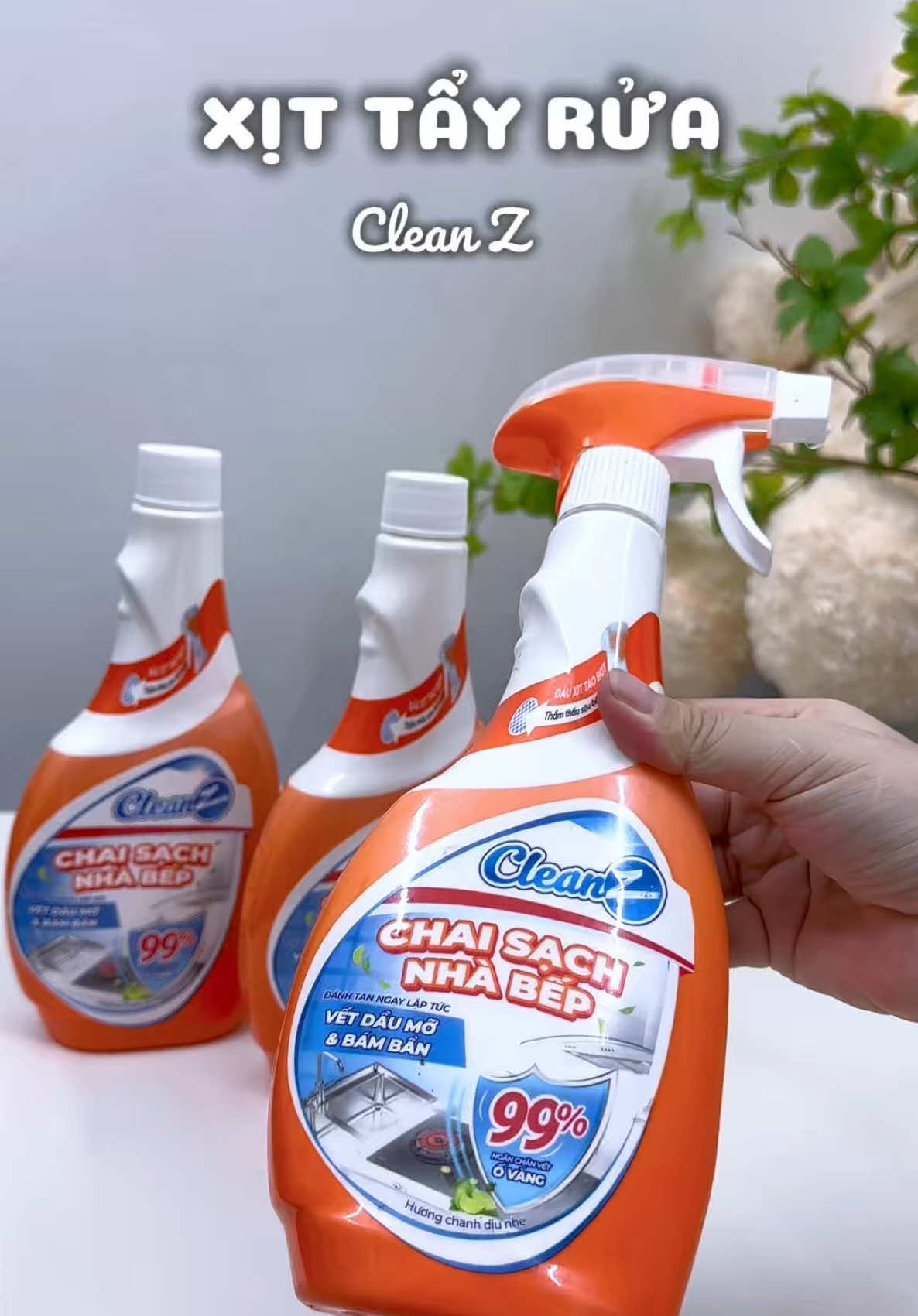 Tưởng không sạch mà sạch không tưởng luôn á #thanhdangmetaoteu #chaisachnhabepcleanz #tayruadanang #xitnhabep #cleanz 